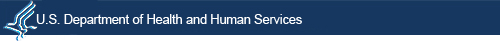 www.hhs.gov